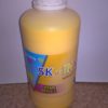 Экосольвентные чернила Eco solvent Ink SK-flex